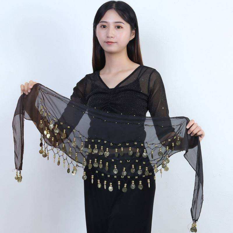 Black 72